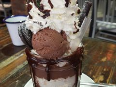 -MIKAKU(万达广场上海宝山店)