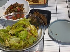 -杯莫亭(集里店)