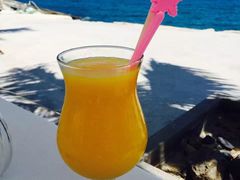 -越海渔村