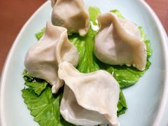 -協成海鮮火鍋(老店)