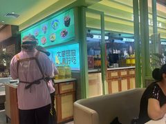 -川人百味(金安中央大街店)