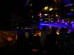 -Global酒吧(五道口店)