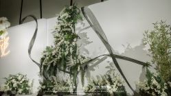 -玖玖婚嫁礼仪策划(江滨西路店)