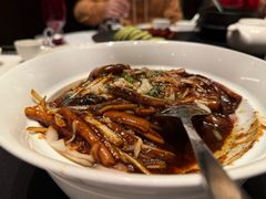 -上海小南国(不夜城店)