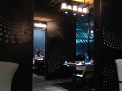 大堂-唐宴(大唐购物中心店)
