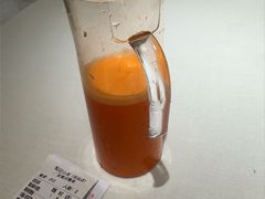 -和记小菜(名品店)
