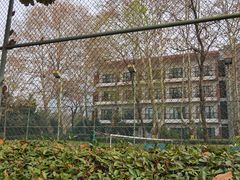 -深业半汤御泉庄温泉