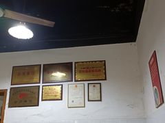 -李米线(总店)