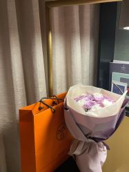 -baby bella小贝拉母婴护理中心(杭州凯宾斯基店)