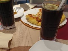 -必胜客(联投东方店)