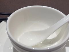 -老湘亲·品鉴湘菜(蔡塘爱琴海店)