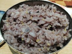 -歪嘴香鸡公煲(大连佳兆业店)