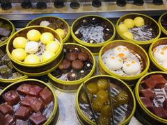 -蒙肥羊·酸汤潮牛·鲜牛肉火锅烤肉自助(岗顶店)