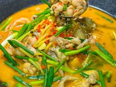 -巴蜀风·地道川菜(总店)