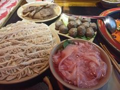 -在蜀里·一米肥牛老火锅(黄埔店)