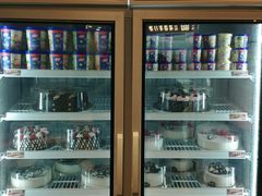 -DQ·蛋糕·冰淇淋(印象城店)