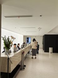 -上海时光整形外科医院