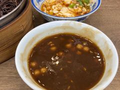 -刘长兴(卫岗店)