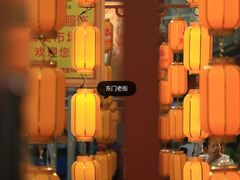 -人民公园(罗湖区)