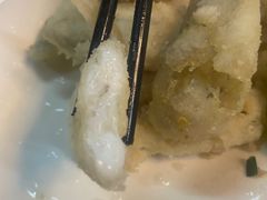 -蛇口康乐快餐鱼仔档(翠苑小区店)