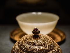 -闵行博物馆
