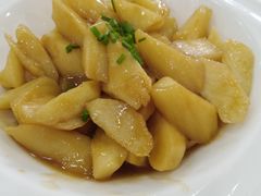 -状元楼(金溪路店)
