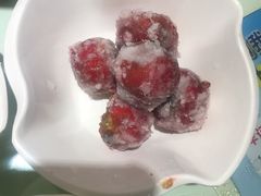 -大河宴·椒麻鱼火锅(克拉玛依西路头宫店)