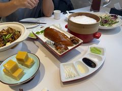 -天和晟烤鸭店(国展店)