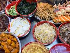 -小吴水煮(羊子巷无任何分店)