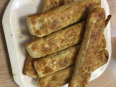 -协顺园回头馆(南顺城路店)