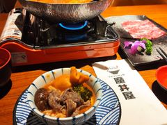 -魔丼屋(日月光店)