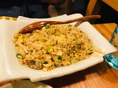 -日出拉面(望京店)