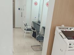 -中国建设银行(上海南京西路支行)