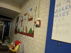 -好玩工厂剧情密室·桌游·鹅鸭杀团建·拼豆DIY手作