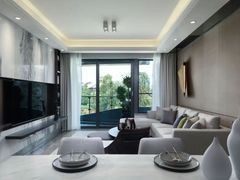 -住范儿家装·整体家装·装修设计