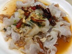 -印象江南(东栅店)