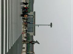 -人民大会堂