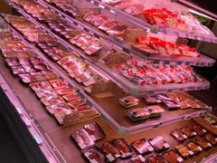 -blt精品超市(KKMALL京基店)