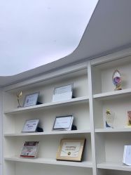 -常熟时代医疗美容