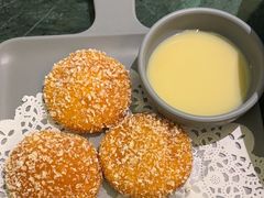 -麻田会 ·牛蛙火锅(珠江新城维家思广场店)