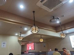 -一茶一点(海景店)