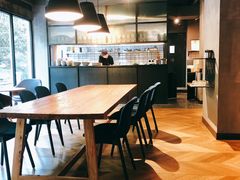 -Wagas沃歌斯(大学路店)