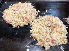 -鹤桥风月(ヨドバシ梅田店)