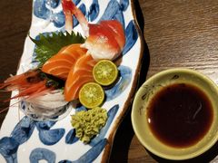 -有喜屋·深夜食堂(环宇荟店)