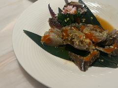 -菲乐餐厅(三十年经营·湖滨路店)
