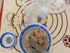 -南京大牌档(富力海珠城店)