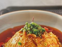 -峨嵋酒家(牡丹园店)