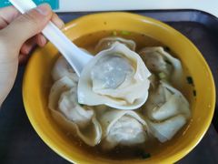 -5食堂
