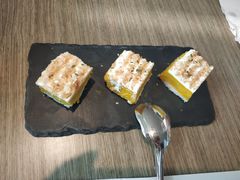 -诚·鳗屋(星摩尔店)