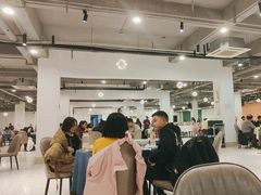 大堂-老幺泉水鸡